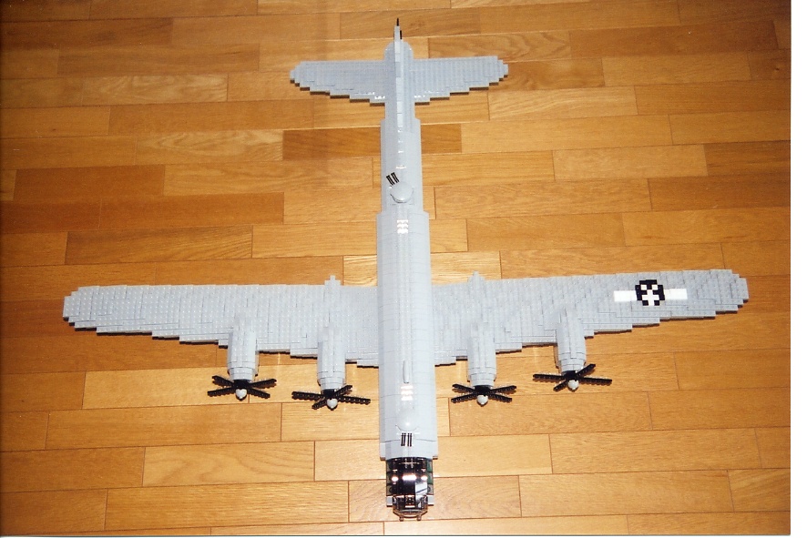 b29_25.jpg