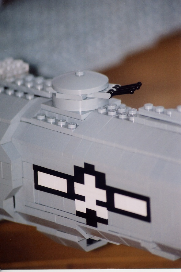b29_27.jpg