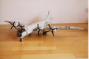 b29_02.jpg