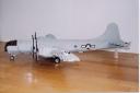 b29_05.jpg