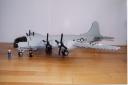 b29_06.jpg