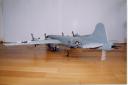 b29_09.jpg