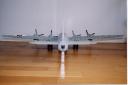 b29_10.jpg