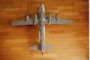 b29_11.jpg