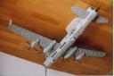 b29_12.jpg