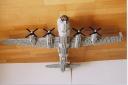 b29_15.jpg