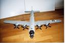 b29_19.jpg