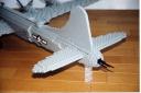 b29_21.jpg