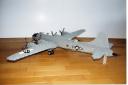 b29_22.jpg