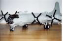 b29_24.jpg