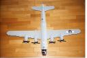 b29_25.jpg