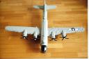 b29_26.jpg