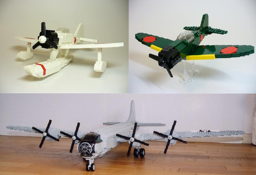 aircraft.jpg