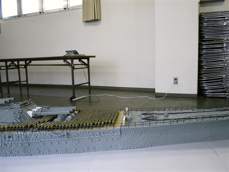 102.jpg