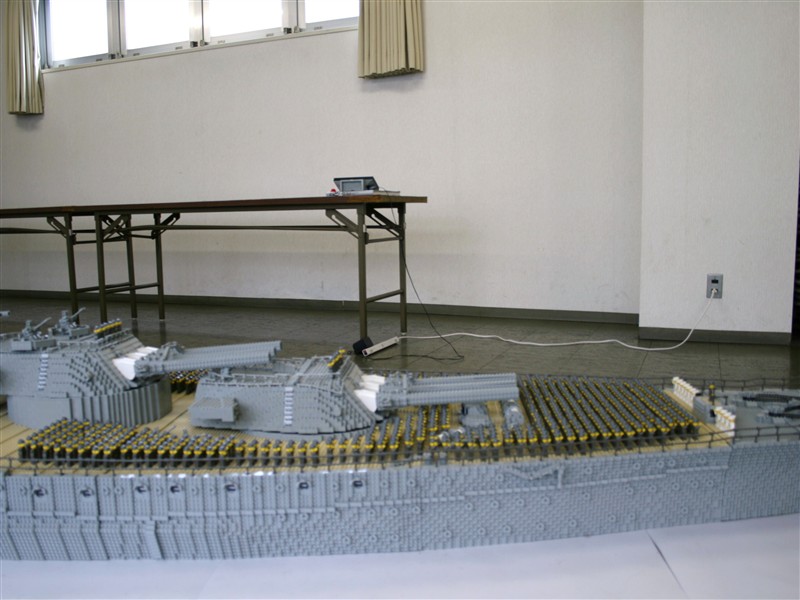 103.jpg