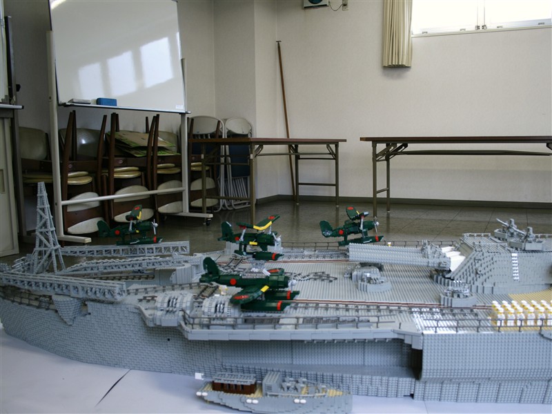 110.jpg