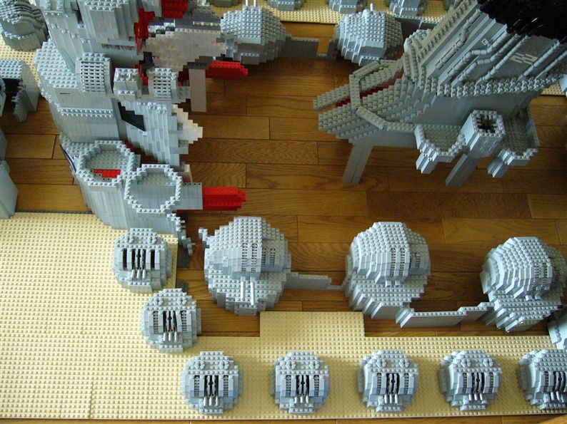 051031047.jpg
