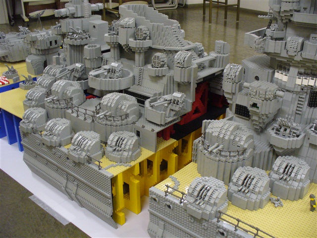 0c56.jpg