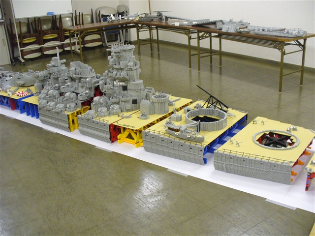 0c57.jpg