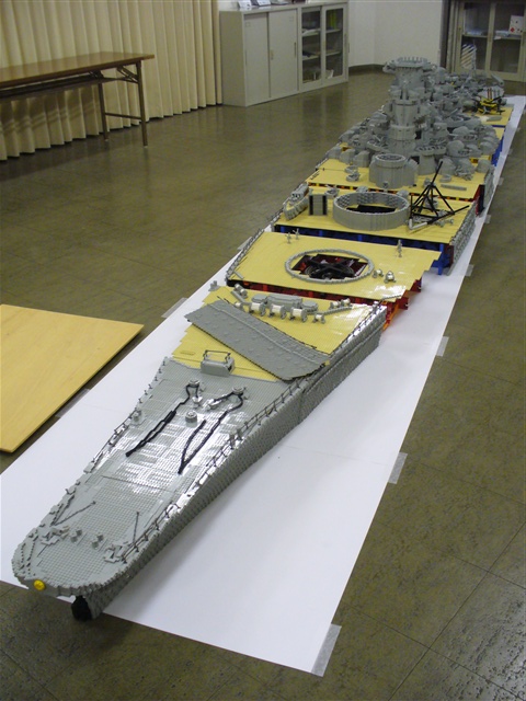 0c67.jpg