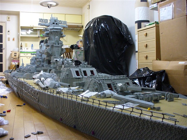 0c75.jpg