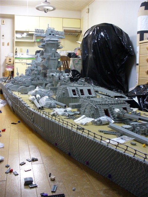 0c76.jpg