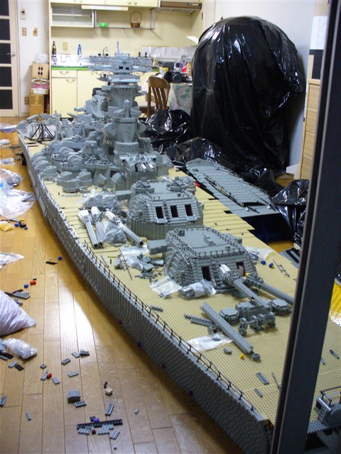 0c77.jpg