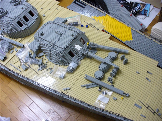 0c78.jpg