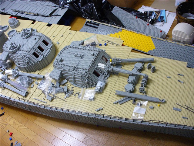 0c81.jpg