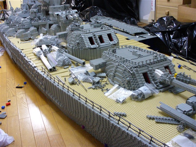 0c82.jpg
