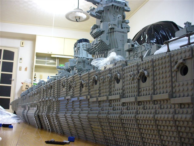 0c83.jpg