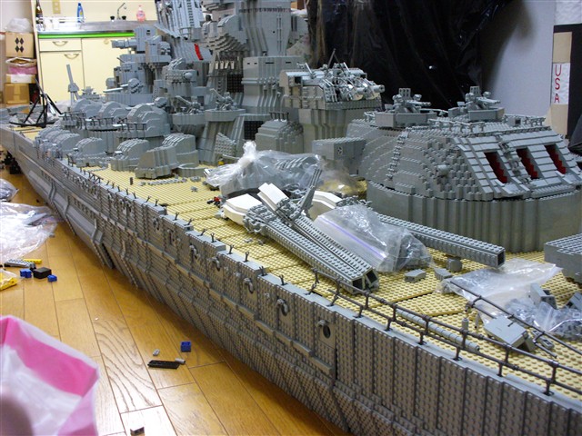 0c84.jpg