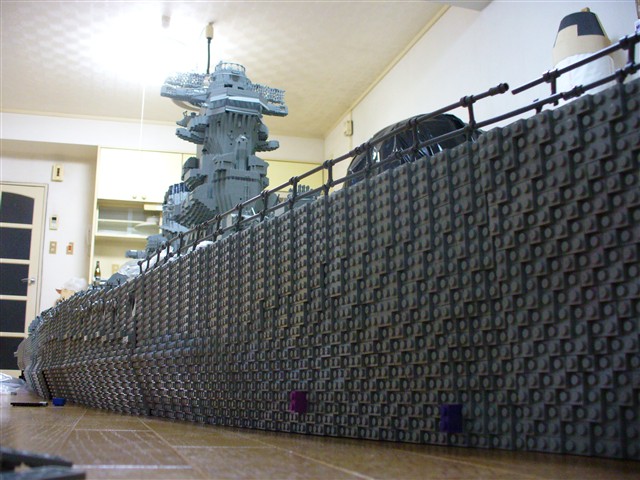 0c85.jpg