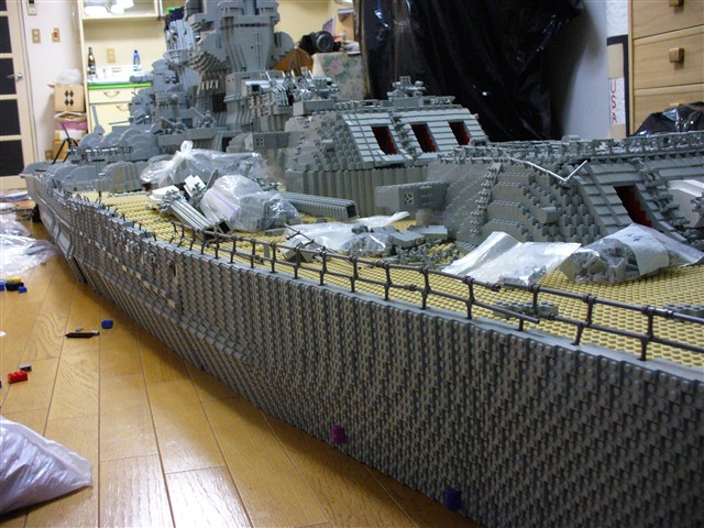 0c86.jpg
