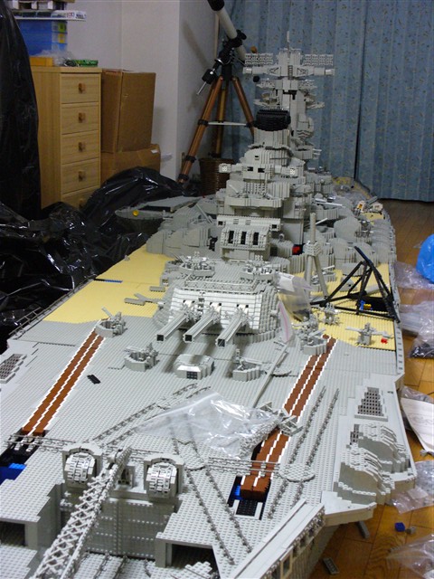 0c93.jpg