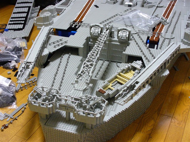 0c94.jpg