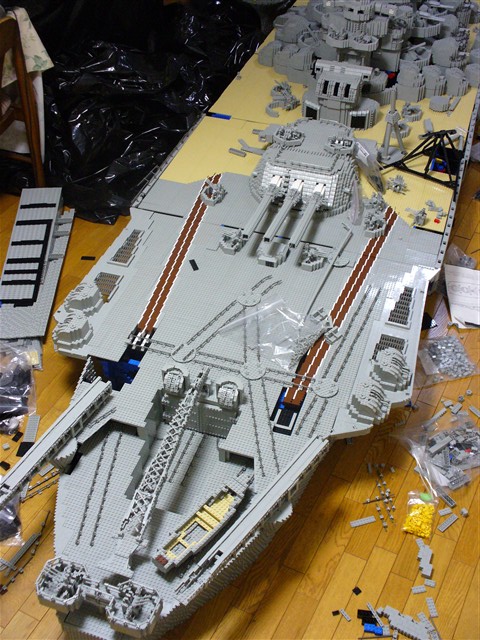 0c96.jpg