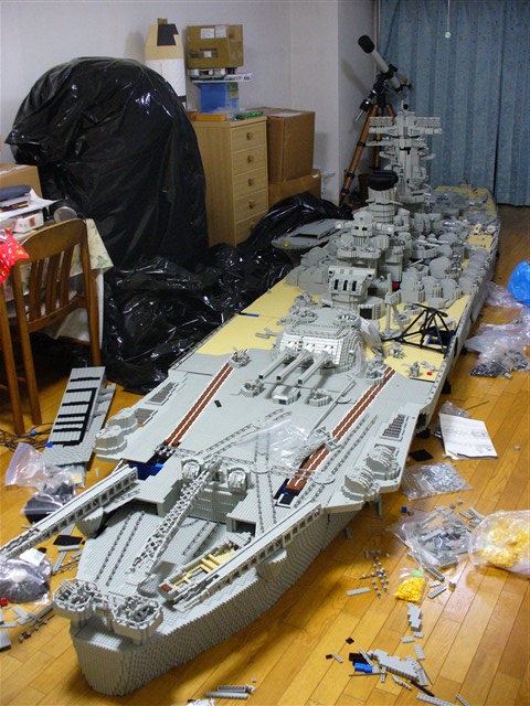 0c98.jpg