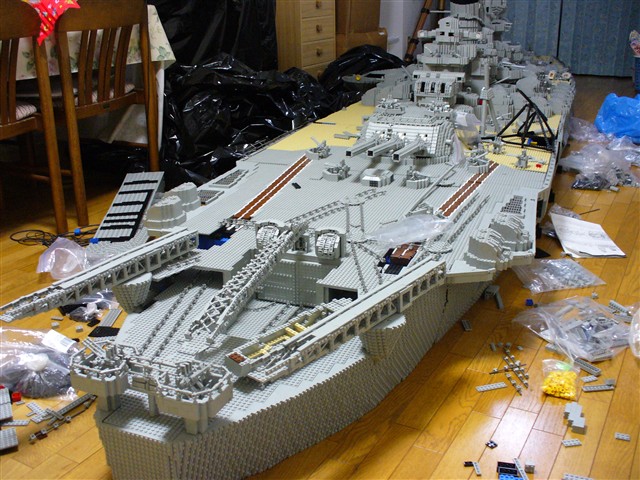 105.jpg