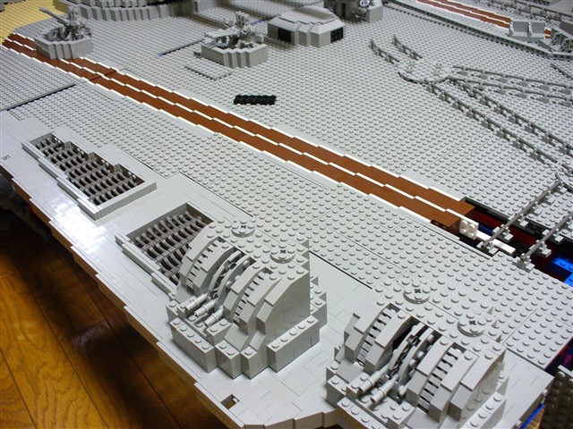 108.jpg