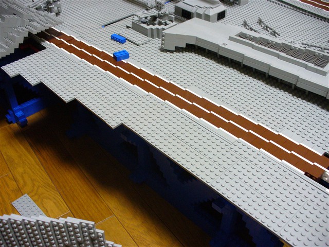 109.jpg