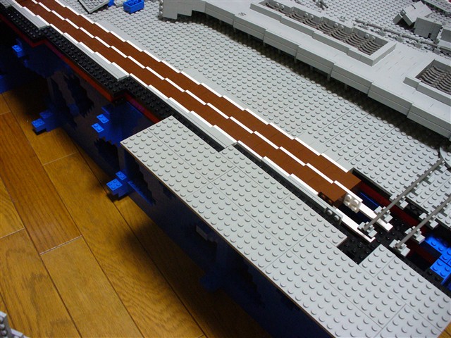 110.jpg