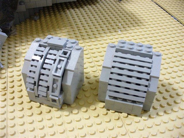 116.jpg