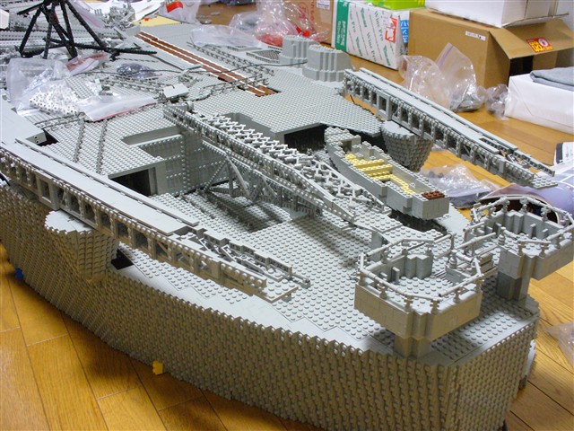 117.jpg