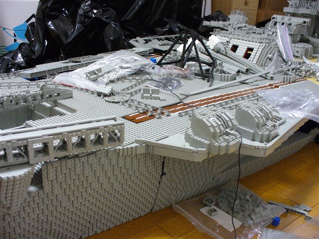 118.jpg