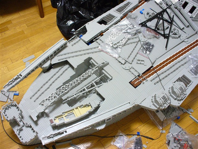 119.jpg
