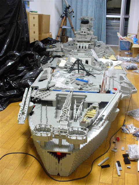 125.jpg