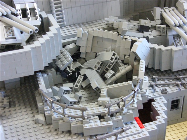 129.jpg