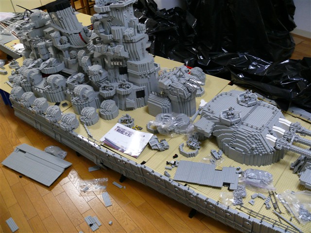 135.jpg