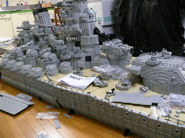 136.jpg